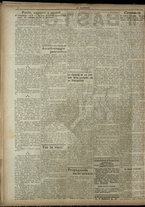 giornale/RML0029034/1916/24/2