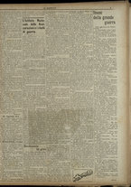 giornale/RML0029034/1916/24/3
