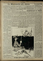 giornale/RML0029034/1916/24/4