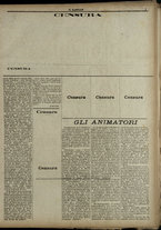 giornale/RML0029034/1916/24/5