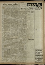 giornale/RML0029034/1916/24/7