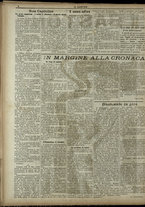 giornale/RML0029034/1916/25/2