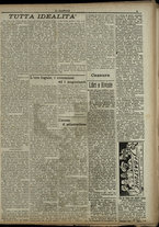 giornale/RML0029034/1916/25/3
