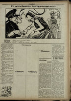 giornale/RML0029034/1916/25/5