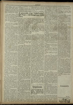 giornale/RML0029034/1916/25/6