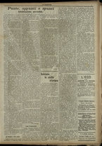 giornale/RML0029034/1916/25/7
