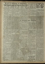 giornale/RML0029034/1916/26/2