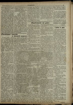 giornale/RML0029034/1916/26/3