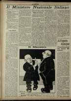 giornale/RML0029034/1916/26/4