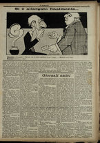 giornale/RML0029034/1916/26/5