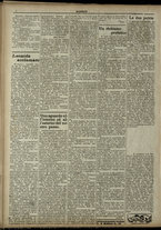 giornale/RML0029034/1916/26/6