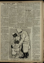 giornale/RML0029034/1916/26/7