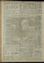 giornale/RML0029034/1916/27/2