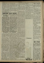 giornale/RML0029034/1916/27/3