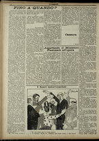 giornale/RML0029034/1916/27/4
