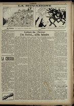 giornale/RML0029034/1916/27/5