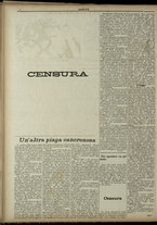 giornale/RML0029034/1916/27/6