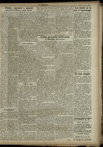 giornale/RML0029034/1916/27/7