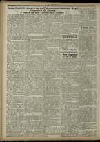 giornale/RML0029034/1916/28/2