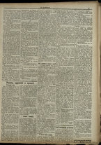 giornale/RML0029034/1916/28/3