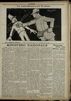 giornale/RML0029034/1916/28/5