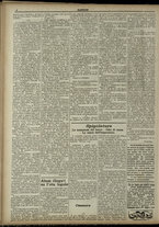 giornale/RML0029034/1916/28/6