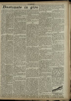 giornale/RML0029034/1916/28/7