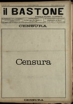 giornale/RML0029034/1916/29/1