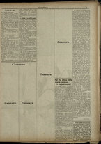 giornale/RML0029034/1916/29/3