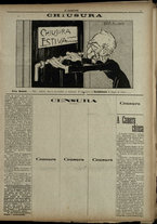 giornale/RML0029034/1916/29/5
