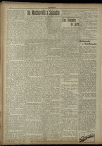 giornale/RML0029034/1916/29/6