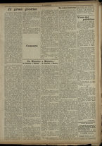giornale/RML0029034/1916/29/7