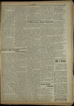 giornale/RML0029034/1916/3/3