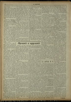 giornale/RML0029034/1916/3/6