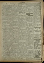giornale/RML0029034/1916/3/7