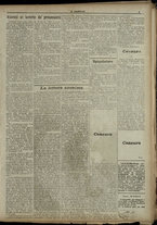 giornale/RML0029034/1916/30/3