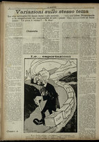 giornale/RML0029034/1916/30/4