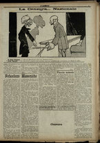 giornale/RML0029034/1916/30/5