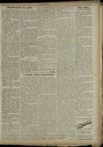giornale/RML0029034/1916/30/7