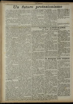giornale/RML0029034/1916/31/2