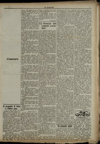 giornale/RML0029034/1916/31/3