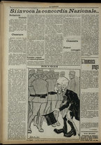 giornale/RML0029034/1916/31/4