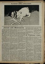 giornale/RML0029034/1916/31/5