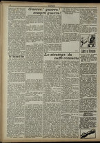 giornale/RML0029034/1916/31/6