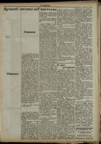 giornale/RML0029034/1916/31/7