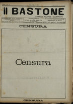 giornale/RML0029034/1916/32/1