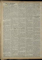 giornale/RML0029034/1916/32/2