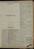 giornale/RML0029034/1916/32/3