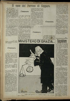 giornale/RML0029034/1916/32/4