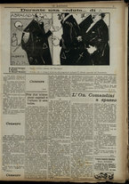 giornale/RML0029034/1916/32/5
